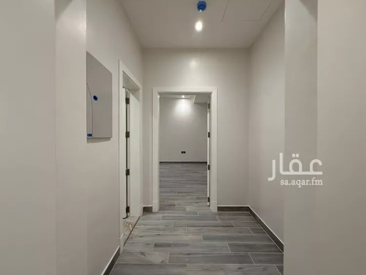 Apartment for Rent in Riyadh Al Wurud 13