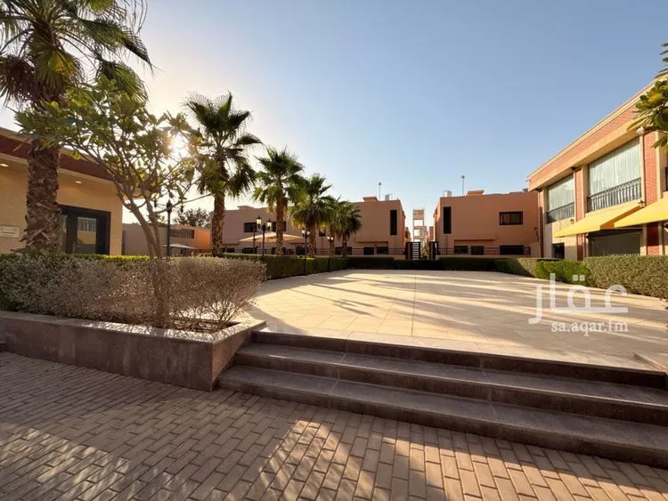 Villa for Rent in Riyadh An Nakheel صورة 3