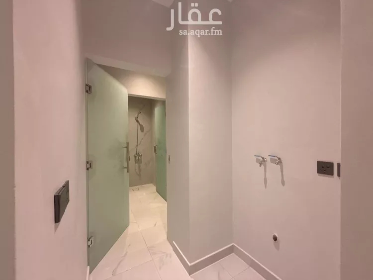 شقة للإيجار في شارع سعيد بن عامر, حي النخيل, مدينة الرياض, منطقة الرياض 13