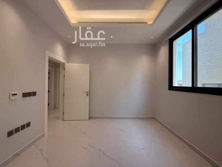 شقة للإيجار في شارع سعيد بن عامر, حي النخيل, مدينة الرياض, منطقة الرياض 17