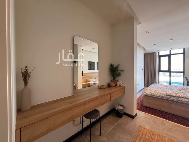 Apartment for Rent in Riyadh Al Malqa 18