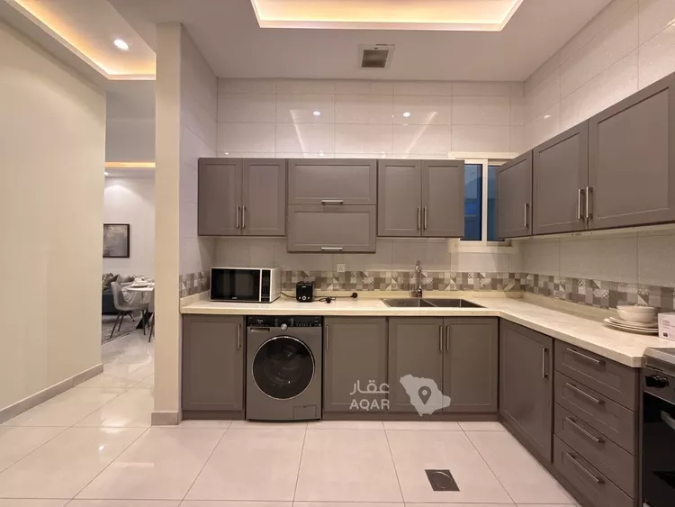 Apartment for Rent in Riyadh Al Olaya صورة 5