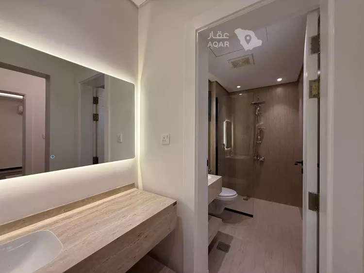 Apartment for Rent in Riyadh Al Olaya 8