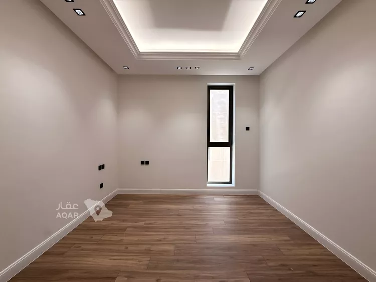دور للإيجار في شارع رقم 165, حي الملقا, مدينة الرياض, منطقة الرياض 16