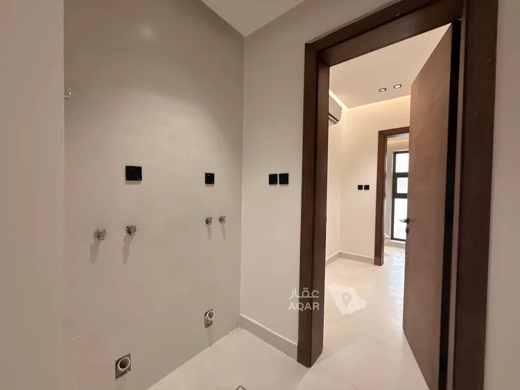 دور للإيجار في شارع رقم 165, حي الملقا, مدينة الرياض, منطقة الرياض 14
