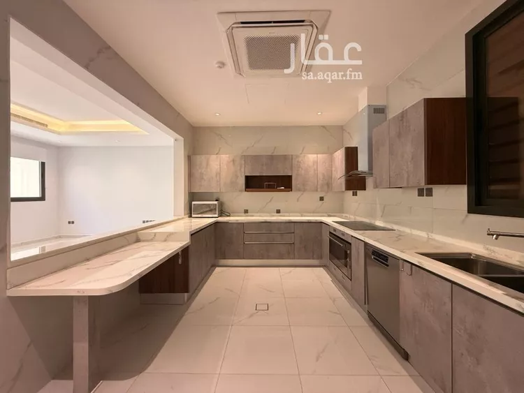 شقة للإيجار في شارع سعيد بن عامر, حي النخيل, مدينة الرياض, منطقة الرياض 10
