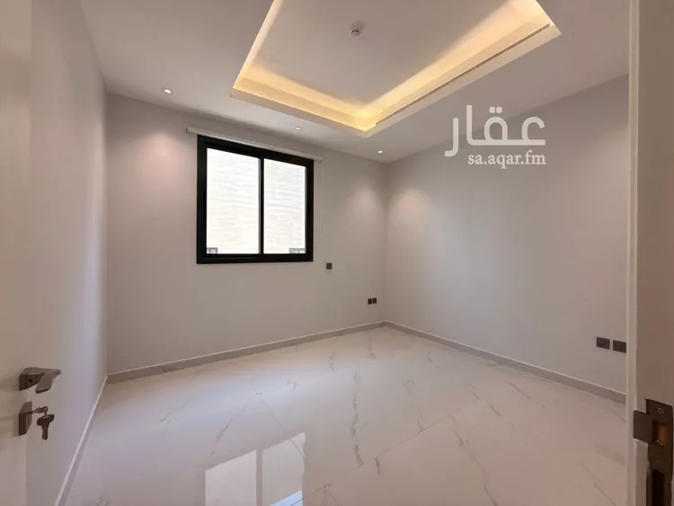 شقة للإيجار في شارع سعيد بن عامر, حي النخيل, مدينة الرياض, منطقة الرياض 16