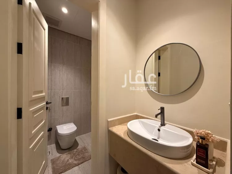 Apartment for Rent in Riyadh Al Yasmin صورة 3