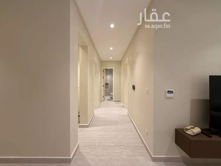 شقة للإيجار في شارع الفرعة, حي الياسمين, مدينة الرياض, منطقة الرياض 10
