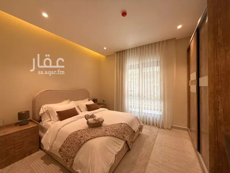 شقة للإيجار في شارع الفرعة, حي الياسمين, مدينة الرياض, منطقة الرياض 12