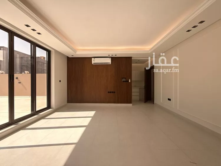 Floor for Rent in Riyadh Al Malqa