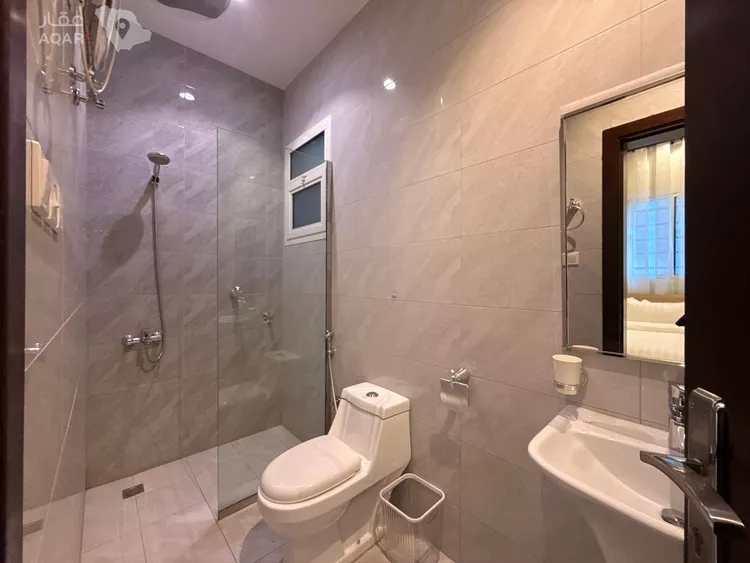 Apartment for Rent in Riyadh Al Olaya 9