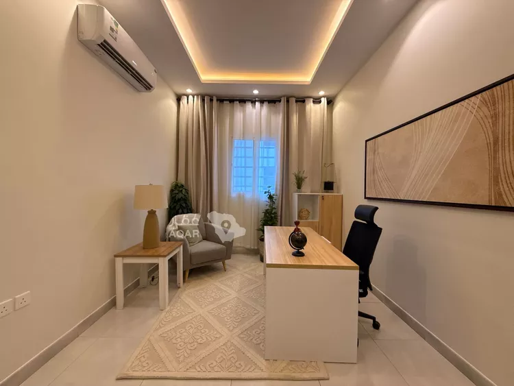 Apartment for Rent in Riyadh Al Olaya 13