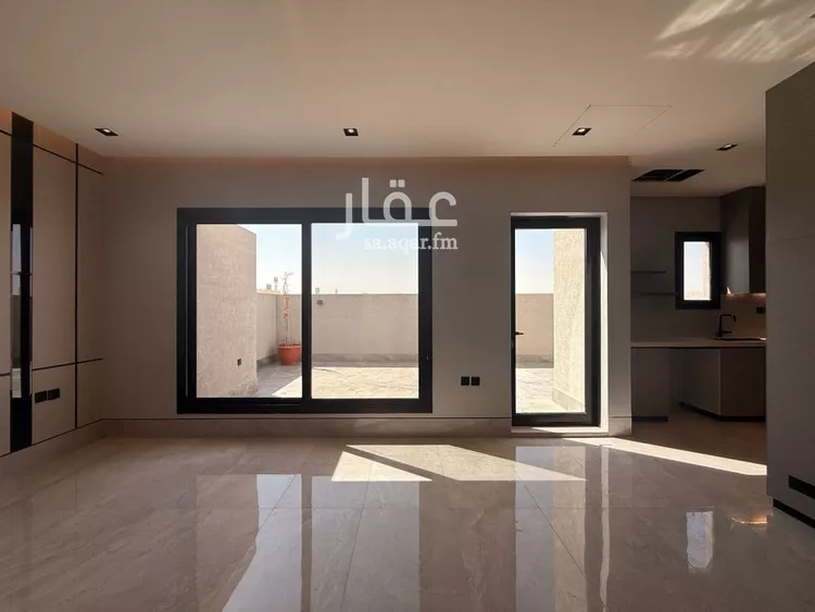 Apartment for Rent in Riyadh As Sulimaniyah