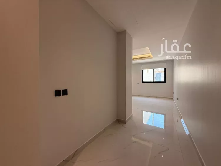 شقة للإيجار في شارع سعيد بن عامر, حي النخيل, مدينة الرياض, منطقة الرياض 5