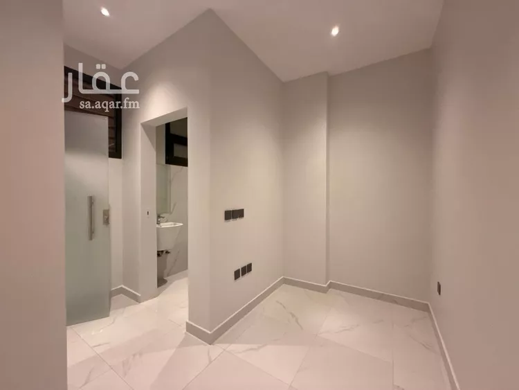شقة للإيجار في شارع سعيد بن عامر, حي النخيل, مدينة الرياض, منطقة الرياض 14