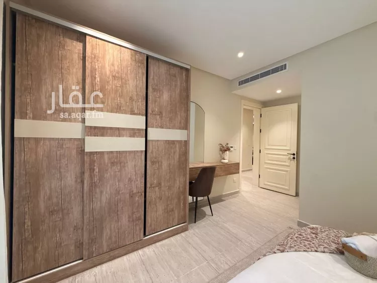 شقة للإيجار في شارع الفرعة, حي الياسمين, مدينة الرياض, منطقة الرياض 14