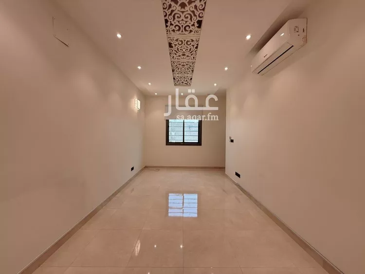 شقة للإيجار في شارع الهجرة, حي الياسمين, مدينة الرياض, منطقة الرياض صورة 3
