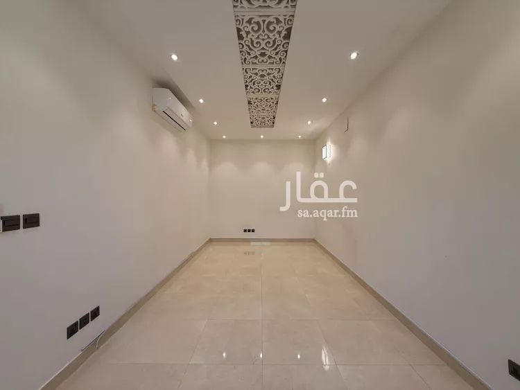 شقة للإيجار في شارع الهجرة, حي الياسمين, مدينة الرياض, منطقة الرياض صورة 4