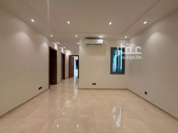 شقة للإيجار في شارع الهجرة, حي الياسمين, مدينة الرياض, منطقة الرياض صورة 5