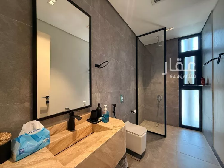 Apartment for Rent in Riyadh Al Malqa 19