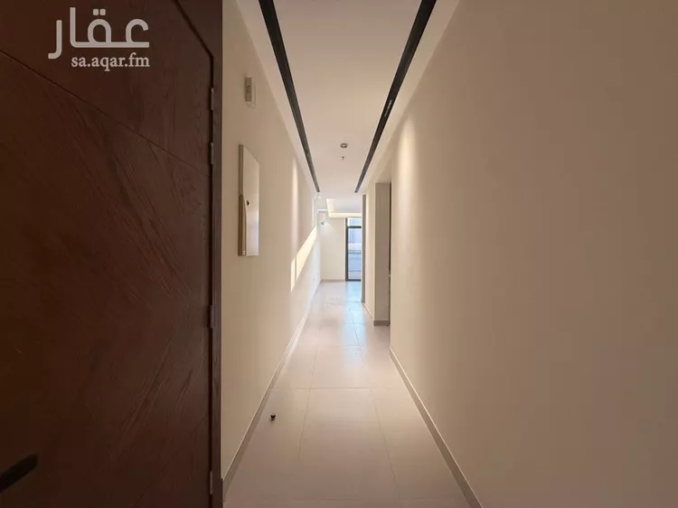 Apartment for Rent in Riyadh Al Malqa صورة 2