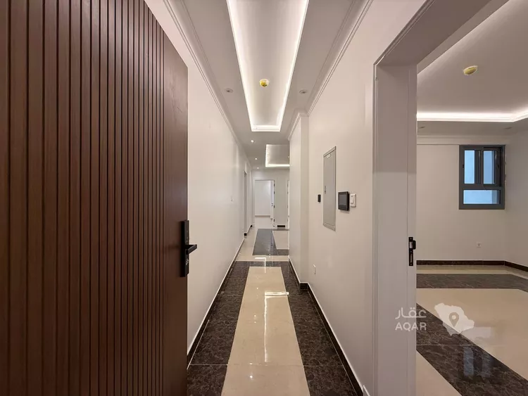 Apartment for Rent in Riyadh Al Olaya 4
