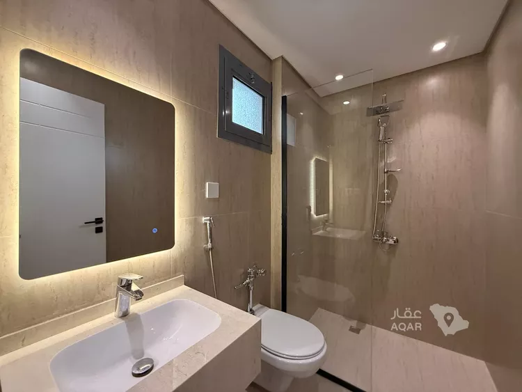 Apartment for Rent in Riyadh Al Olaya 7