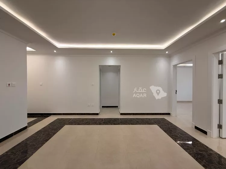 Apartment for Rent in Riyadh Al Olaya 10