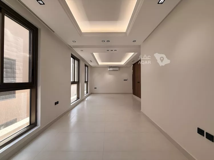 دور للإيجار في شارع رقم 165, حي الملقا, مدينة الرياض, منطقة الرياض 9