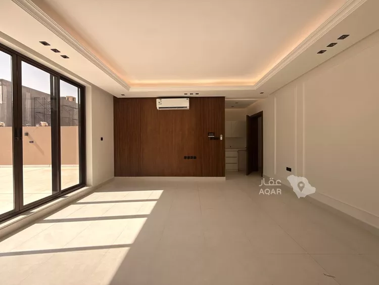 دور للإيجار في شارع رقم 165, حي الملقا, مدينة الرياض, منطقة الرياض 28