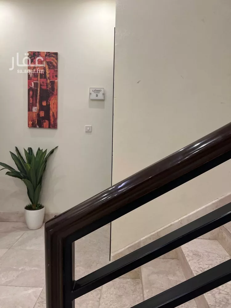 Apartment for Rent in Riyadh At Taawon