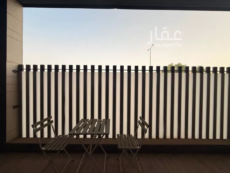 شقة للإيجار في شارع الحسين بن علي, حي المصيف, مدينة الرياض, منطقة الرياض 10