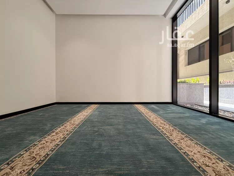 شقة للإيجار في شارع القريات, حي النرجس, مدينة الرياض, منطقة الرياض صورة 3