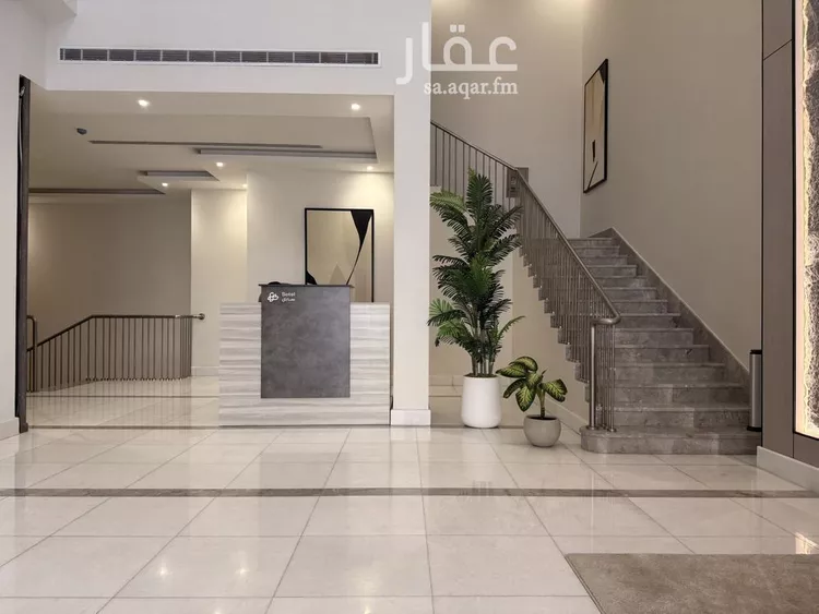 Apartment for Rent in Riyadh Al Wurud صورة 3