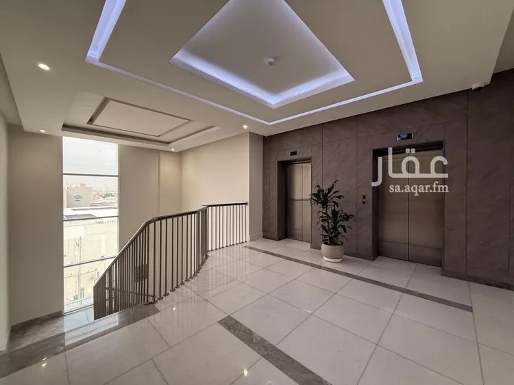 Apartment for Rent in Riyadh Al Wurud صورة 5