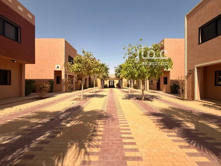Villa for Rent in Riyadh An Nakheel صورة 5
