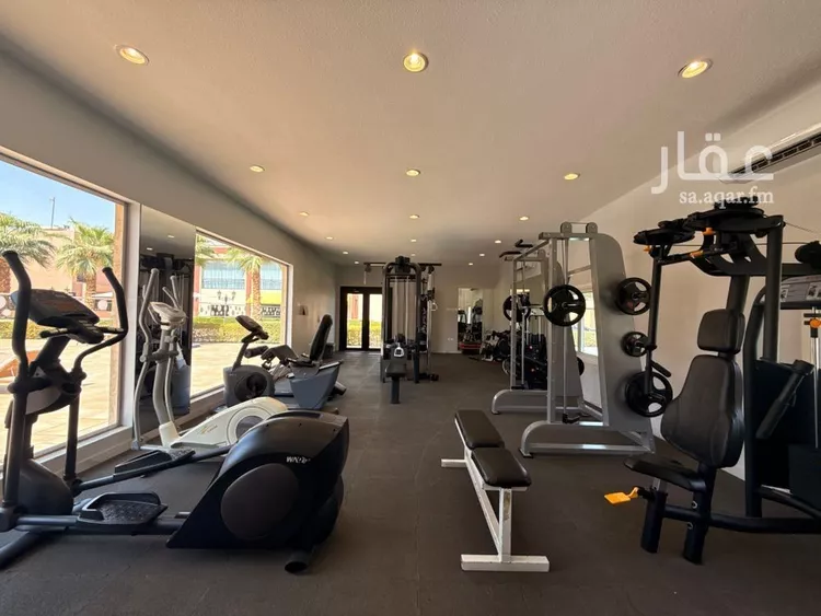 Villa for Rent in Riyadh An Nakheel صورة 4