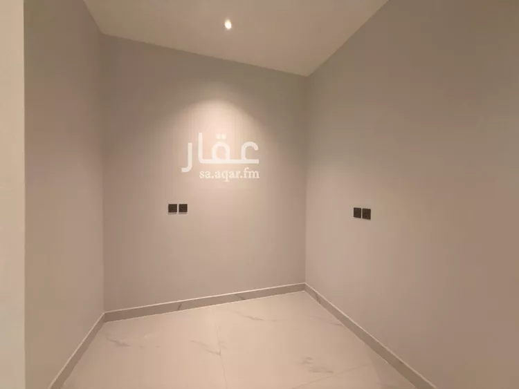 شقة للإيجار في شارع سعيد بن عامر, حي النخيل, مدينة الرياض, منطقة الرياض 22