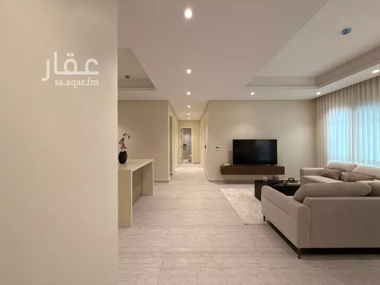 Apartment for Rent in Riyadh Al Yasmin صورة 2