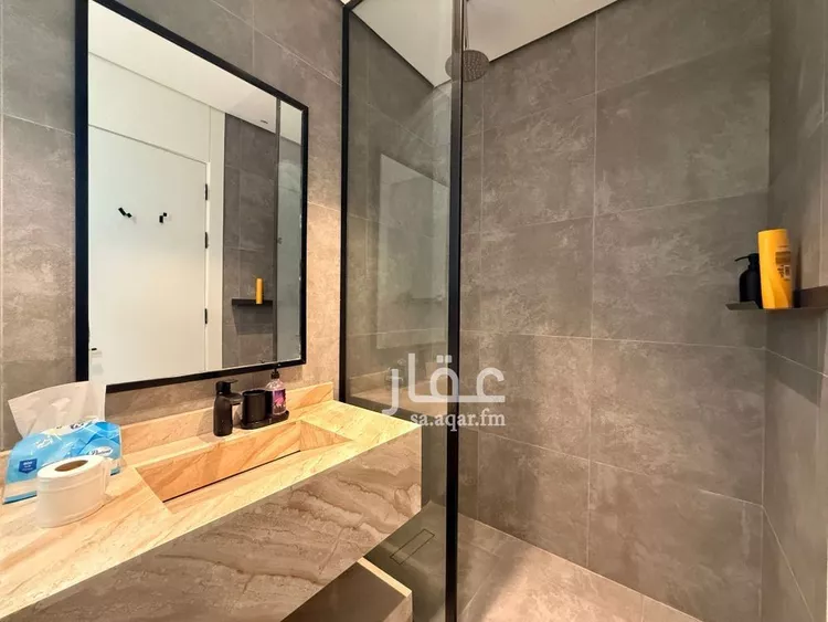 Apartment for Rent in Riyadh Al Malqa 13