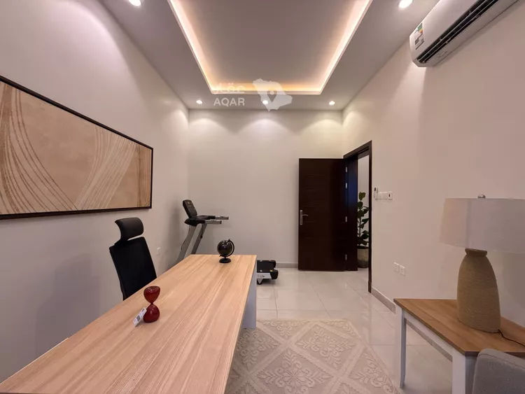 Apartment for Rent in Riyadh Al Olaya 12