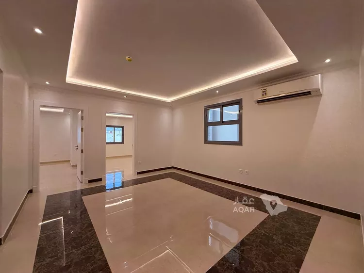 Apartment for Rent in Riyadh Al Olaya 9
