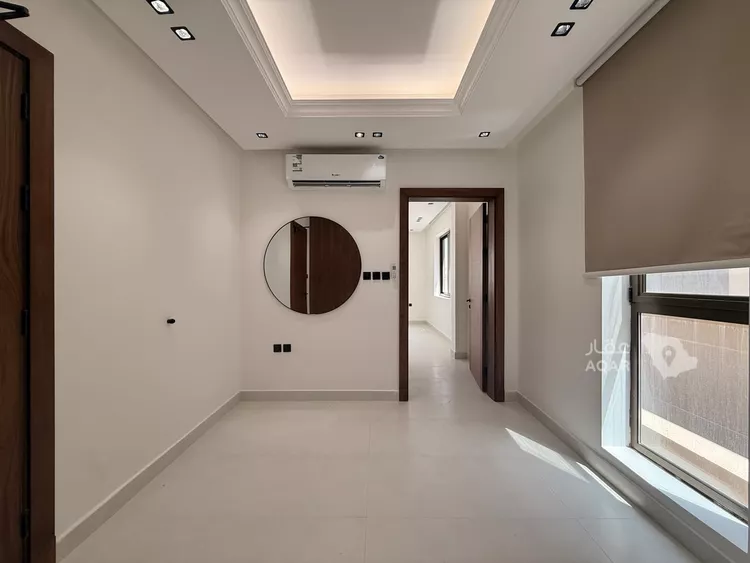 دور للإيجار في شارع رقم 165, حي الملقا, مدينة الرياض, منطقة الرياض 4
