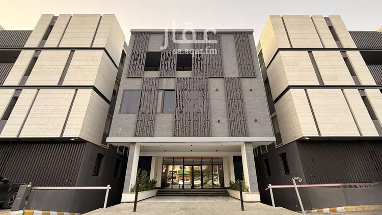 Apartment for Rent in Riyadh Al Masif