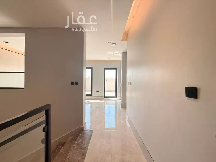Apartment for Rent in Riyadh As Sulimaniyah صورة 2