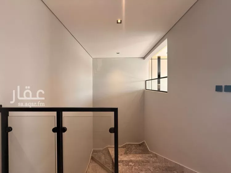 Apartment for Rent in Riyadh As Sulimaniyah صورة 3