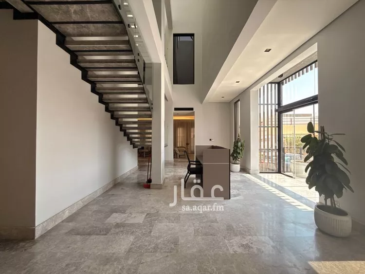 شقة للإيجار في شارع عبدالحميد الكاتب, حي السليمانية, مدينة الرياض, منطقة الرياض