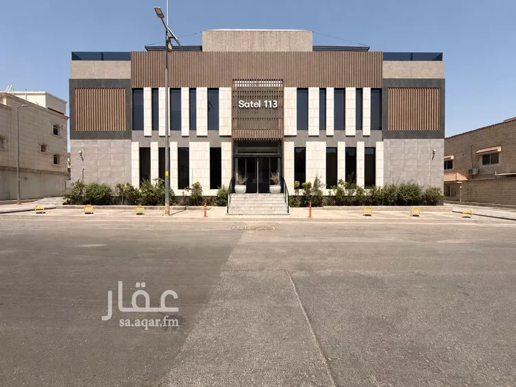Apartment for Rent in Riyadh As Sulimaniyah