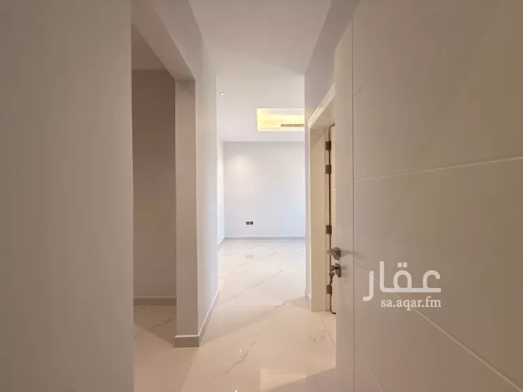 شقة للإيجار في شارع سعيد بن عامر, حي النخيل, مدينة الرياض, منطقة الرياض 21